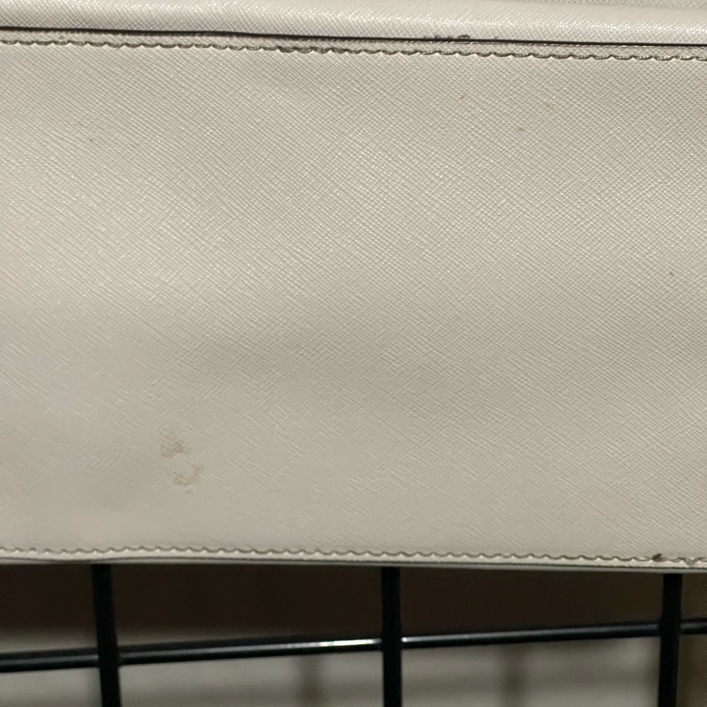 Kate Spade Cameron Street Mega Margot Bag - Picture 8 of 10
